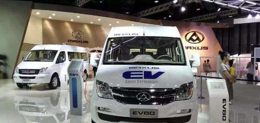 賈躍亭去向成謎，電動車工廠新址悄然推進