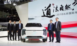 品質叢林 飛馳在大國品牌道路上的眾泰汽車