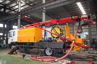 長(zhǎng)沙市知識(shí)產(chǎn)權(quán)局歡迎您的光臨 聚焦道路機(jī)動(dòng)車領(lǐng)域的知識(shí)產(chǎn)權(quán)保護(hù)