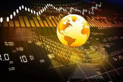 長沙市創(chuàng)譽投資咨詢 專業(yè)金融信息咨詢助力財富管理