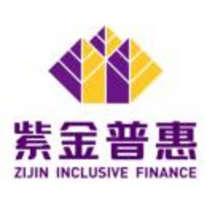 連云港市金融學會金融信息咨詢服務 專業(yè)引領(lǐng)，服務地方經(jīng)濟