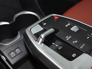 寶馬X2(進口)限時優(yōu)惠火熱開啟，店內(nèi)大促不容錯過