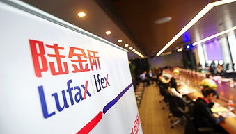 2018年中國(guó)十大頂級(jí)獨(dú)角獸企業(yè)揭曉，馬云系企業(yè)占據(jù)三席，引領(lǐng)金融信息咨詢新風(fēng)向