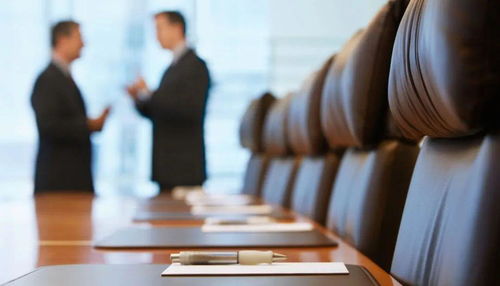 金融信息咨詢 為何常陷信任危機(jī)？